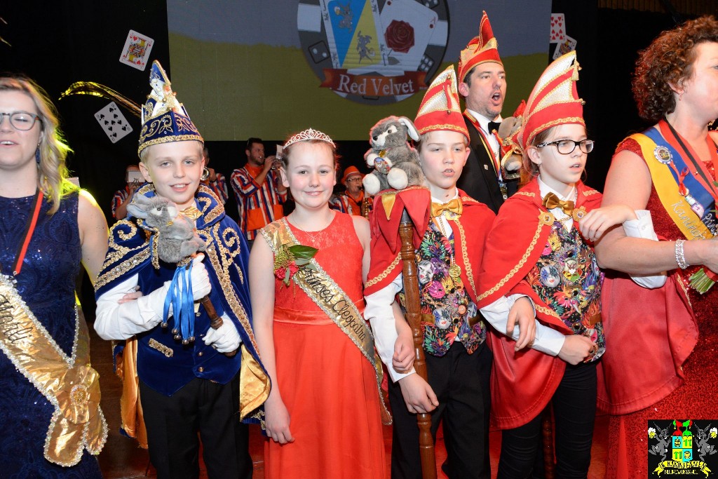 ../Images/Prijsuitreiking grote optocht 2019 010.jpg